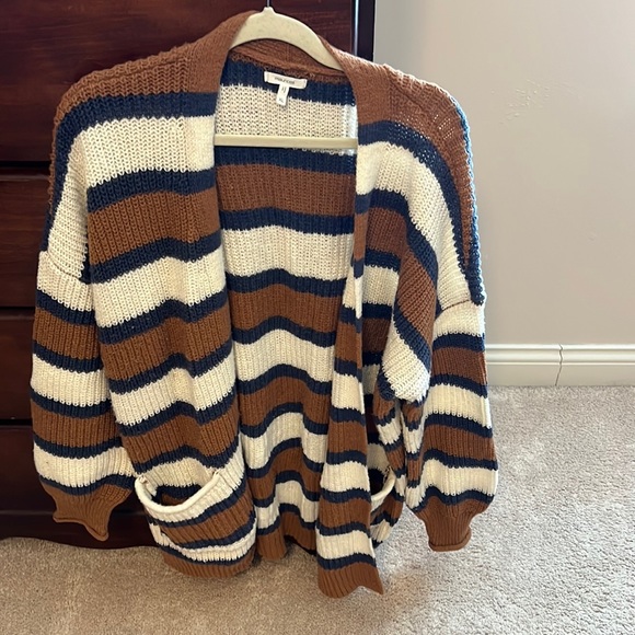 Maurices Sweaters - Cardigan